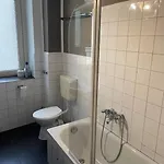 Apartament Onthepoint, Erdgeschoss, Abstellplatz Fuer Fahrraeder, Und Innenhafen 5 Gehminuten!!!