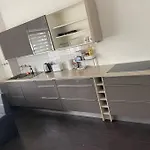 Onthepoint, Erdgeschoss, Abstellplatz Fuer Fahrraeder, Und Innenhafen 5 Gehminuten!!! Apartament *