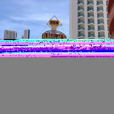 Onthepoint, Erdgeschoss, Abstellplatz Fuer Fahrraeder, Und Innenhafen 5 Gehminuten!!! Duisburgo