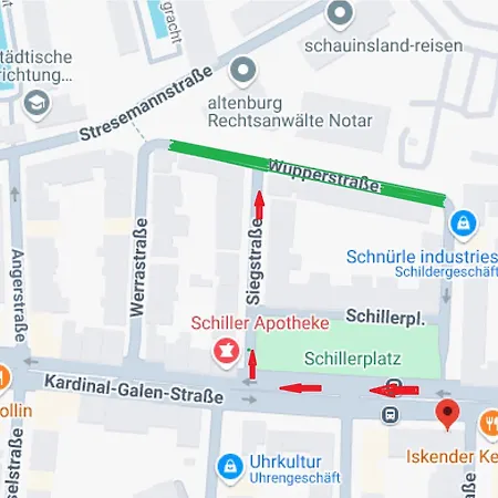 Apartmán Onthepoint, Erdgeschoss, Abstellplatz Fuer Fahrraeder, Und Innenhafen 5 Gehminuten!!! *