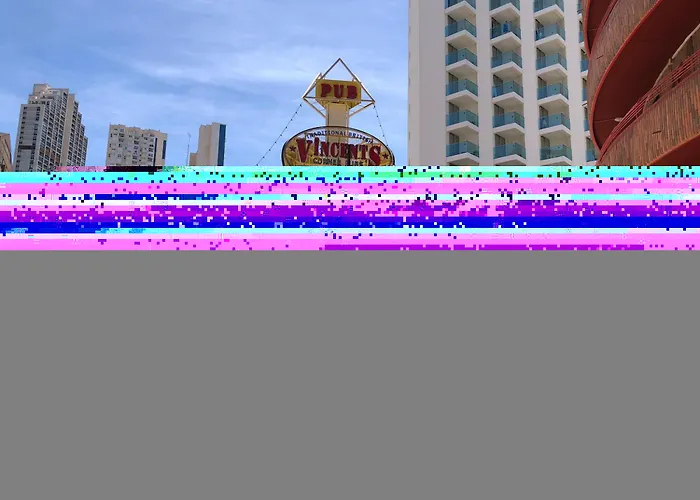 Onthepoint, Erdgeschoss, Abstellplatz Für Fahrräder, Und Innenhafen 5 Gehminuten!!! Duisburg